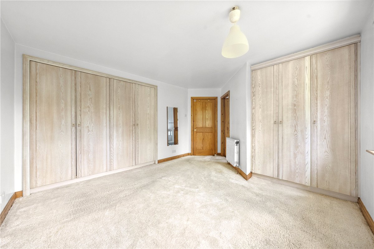 5 bedroom House, Walnut Close, Heslington, YO10 - Available, Image 9