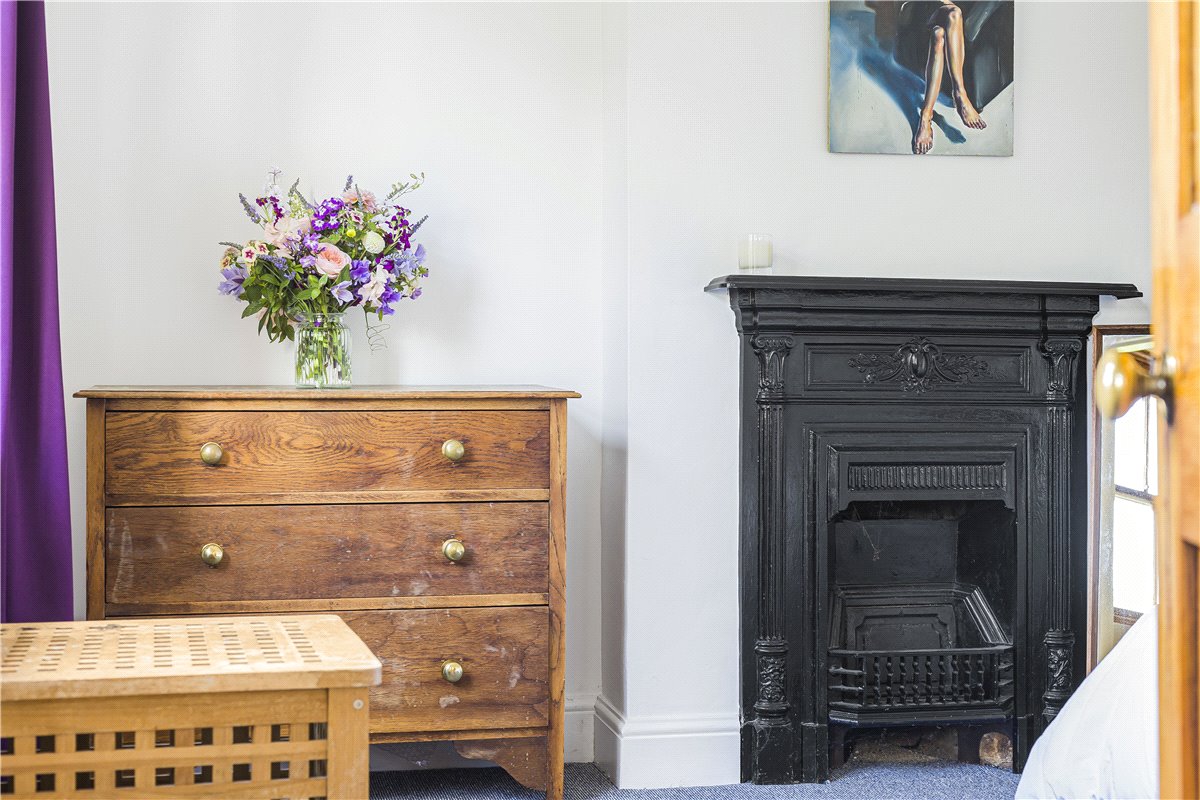 4 bedroom House, Millwood End, Long Hanborough, OX29 - Sold, Image 1