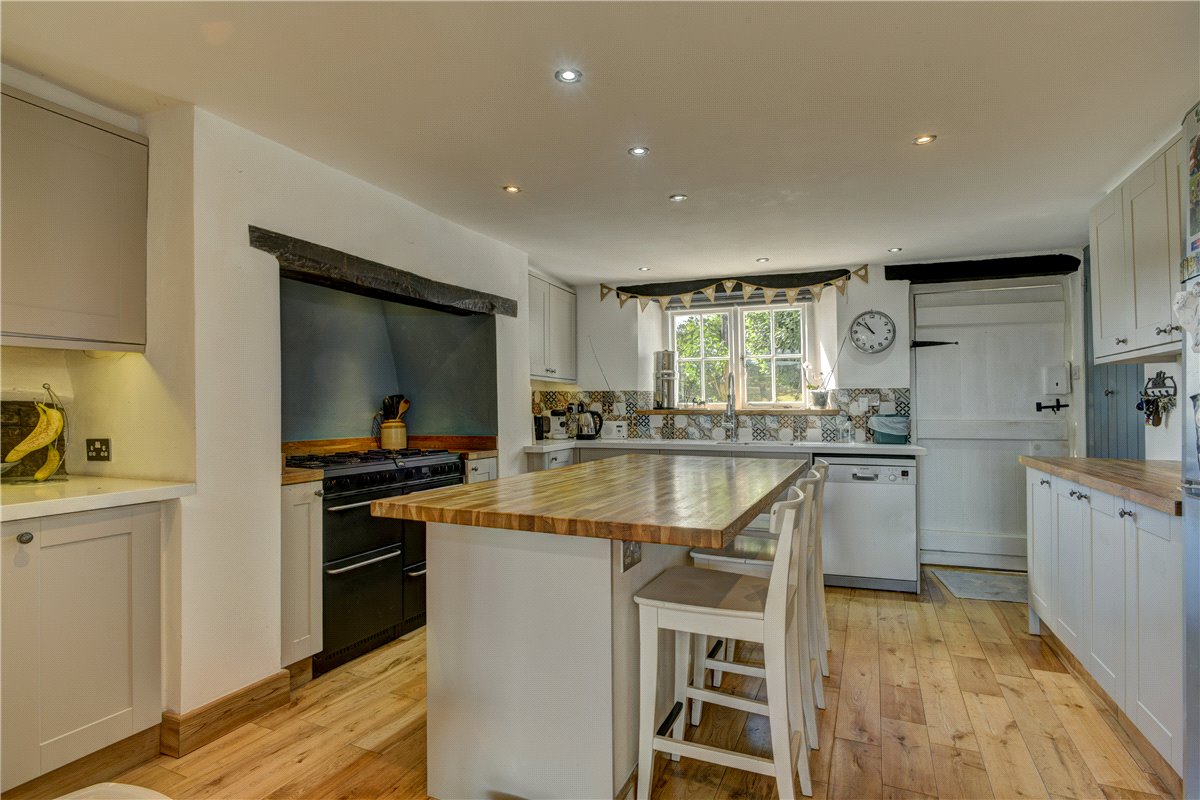 0 bedroom House, Huntsham, Tiverton, EX16 - Available, Image 10