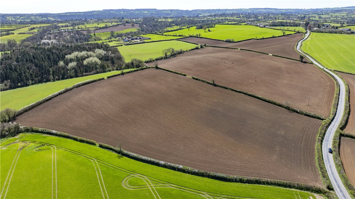 243  Farm, Charlton Road, Holcombe, BA3 - Available, Image 4