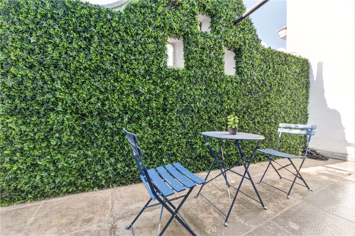3 bedroom Flat, Tavistock Street, London, WC2E - Available, Image 12