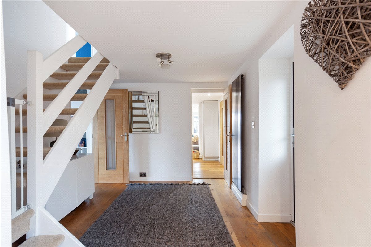 4 bedroom House, Dauntsey Lock, Chippenham, SN15 - Available, Image 8