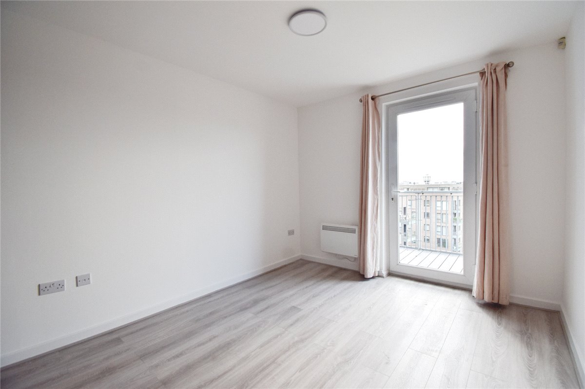 1 bedroom Residential, Warren Close, Cambridge, CB2 - Let Agreed, Image 5