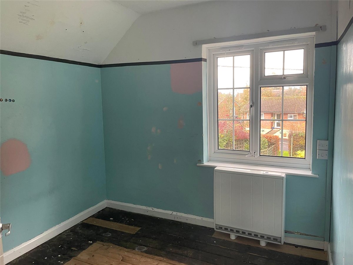 3 bedroom House, Beckhampton Road, Avebury Trusloe, SN8 - Sold STC, Image 4