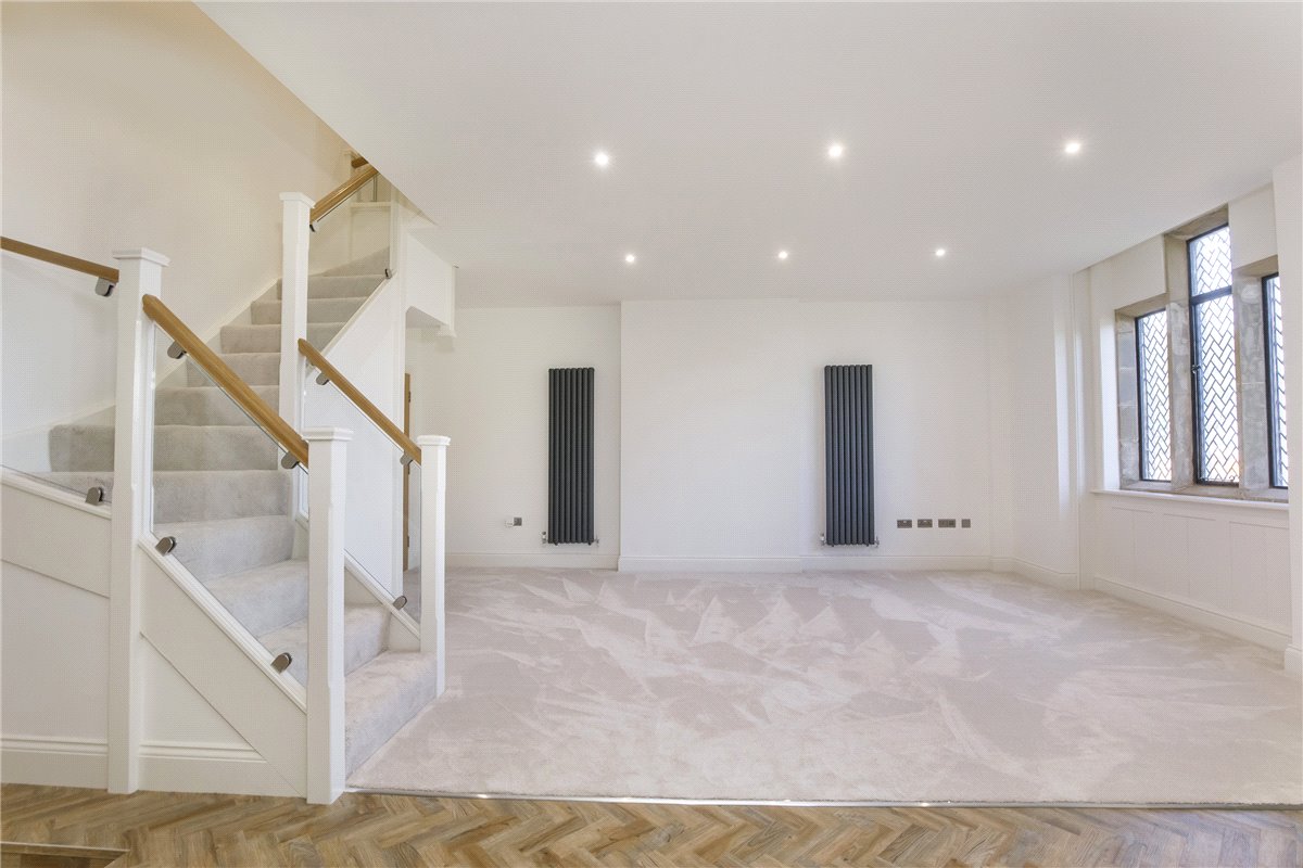 2 bedroom House, The Housekeepers Hall, The Servants Quarter, YO19 - Let Agreed, Image 12