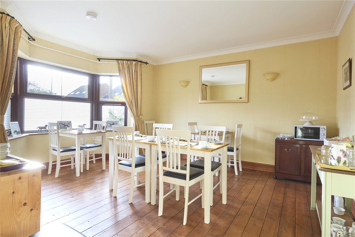 6 bedroom House, Warrington Street, Newmarket, CB8 - Available, Image 3