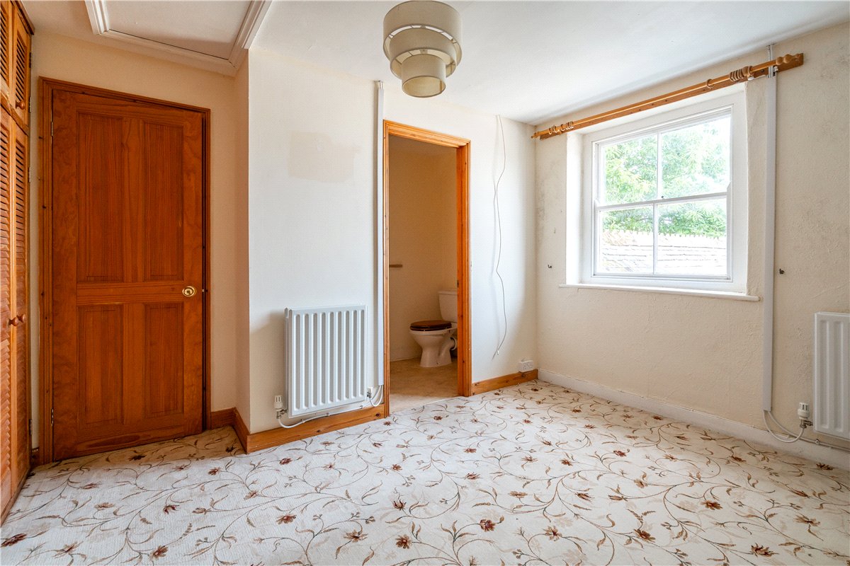 4.4  Land, Grampound Road, Truro, TR2 - Available, Image 2