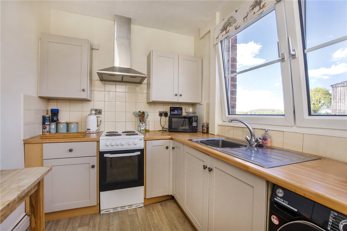 3 bedroom Residential, Selby Common, Selby, YO8 - , Image 14