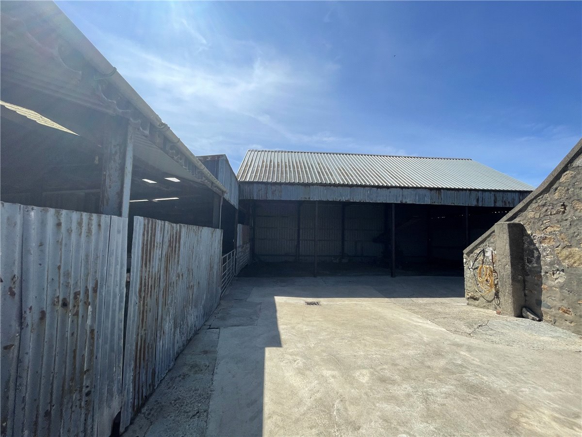 6  Farm, Tudweiliog, Pwllheli, LL53 - Available, Image 2