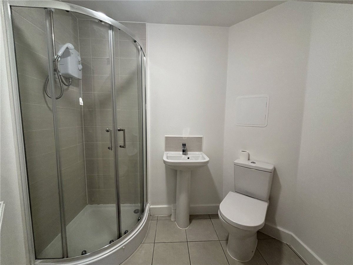 2 bedroom House, Comelybank Drive, Mexborough, S64 - Let Agreed, Image 4