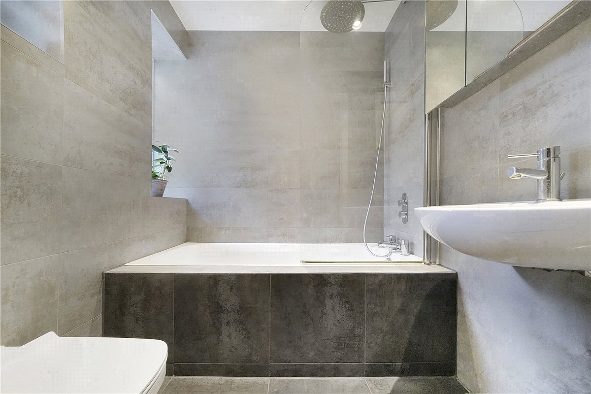 2 bedroom Flat, Harrington Road, South Kensington, SW7 - Available, Image 8