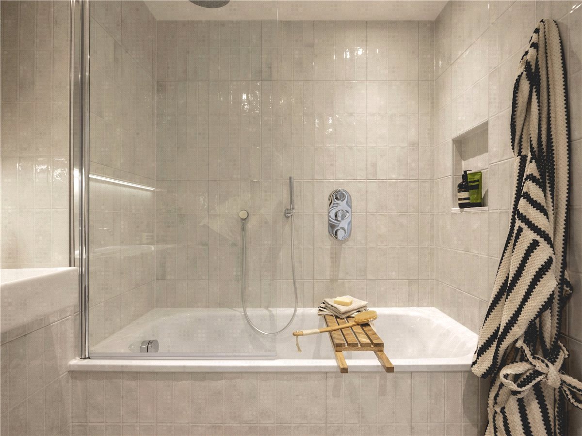 2 bedroom Flat, Dobb Way, Cambridge, CB3 - Available, Image 18