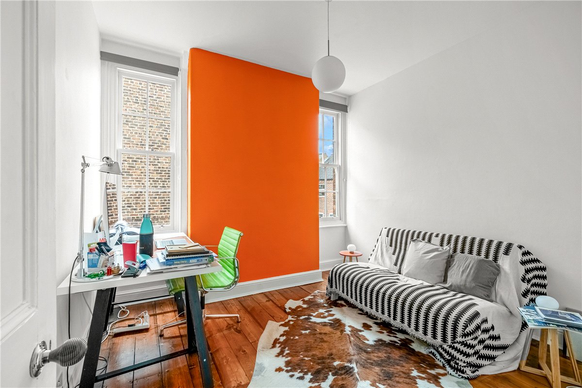 5 bedroom House, Holly Terrace, York, YO10 - Sold STC, Image 18