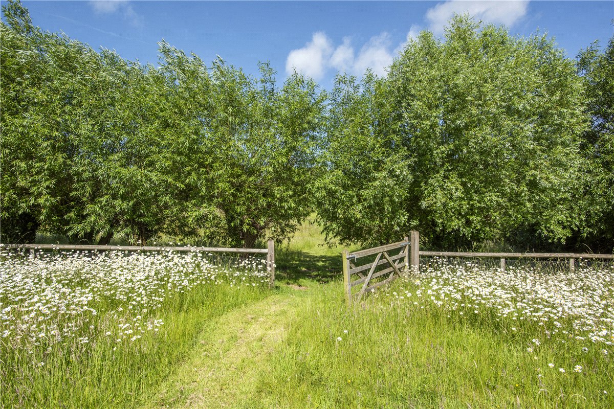 5.19  Farm, Knapp, North Curry, TA3 - Sold STC, Image 15