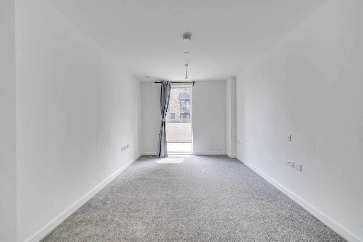 2 bedroom Flat, Unity Lane, Hounslow, TW3 - Sold, Image 12