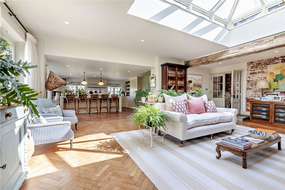 0 bedroom House, Faddiley, Nantwich, CW5 - Available, Image 38