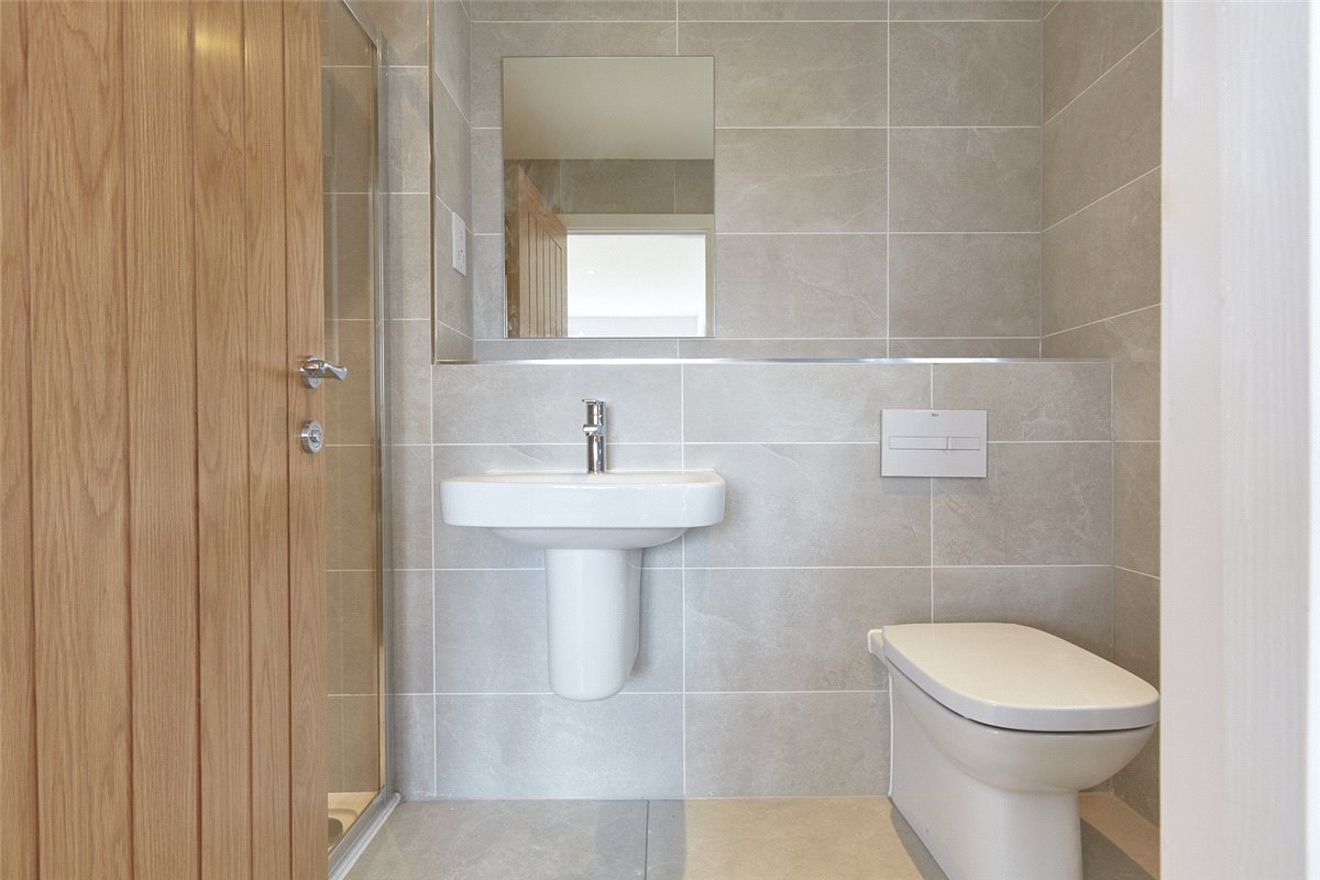 3 bedroom House, North Of Water Lane, Steeple Bumpstead, CB9 - Sold, Image 2