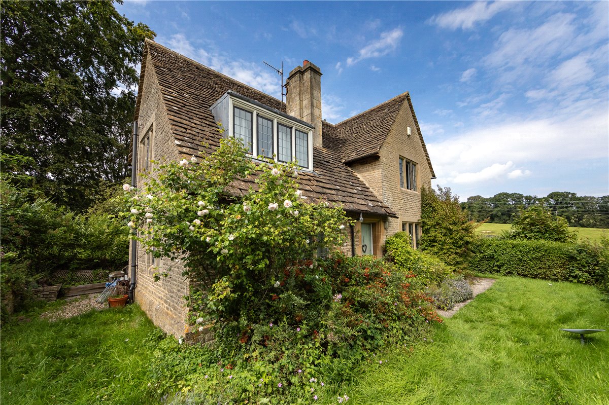 3 bedroom House, Lower Shockerwick, Bath, BA1 - Sold, Image 7