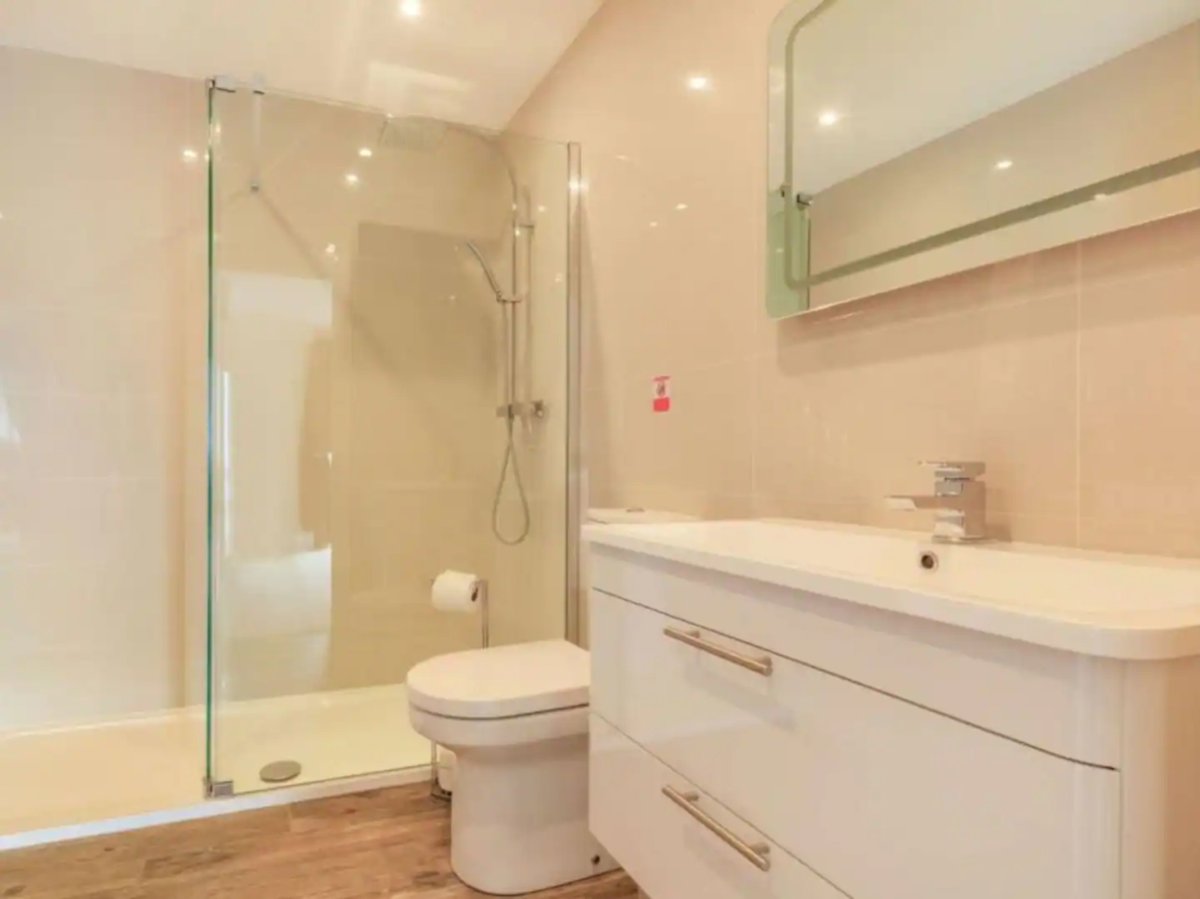 0 bedroom Residential, Saxon Maybank Holiday Lodges, Bradford Abbas, DT9 - Available, Image 9