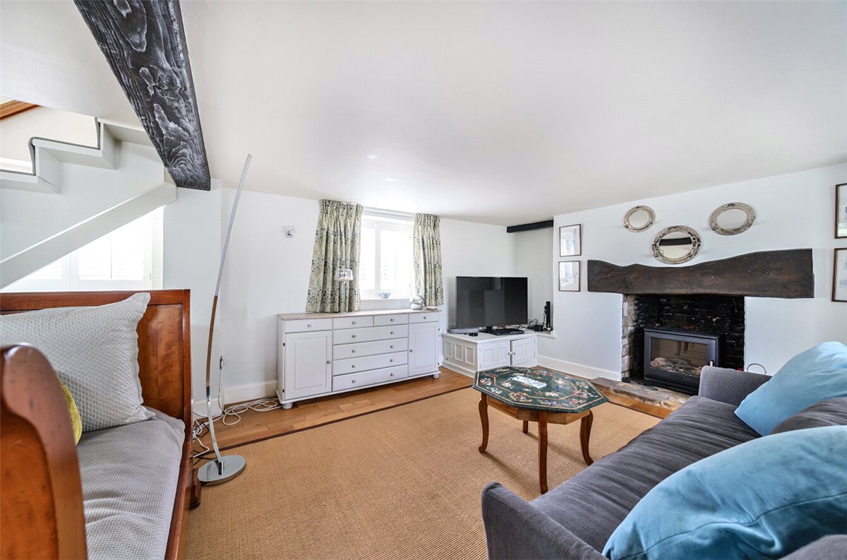 4 bedroom House, Yatesbury, Calne, SN11 - Available, Image 6