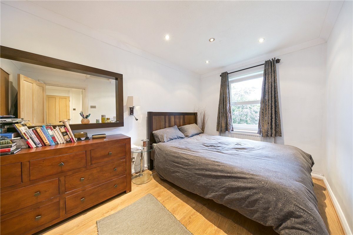 4 bedroom House, Thamesgate Close, Richmond, TW10 - Available, Image 6