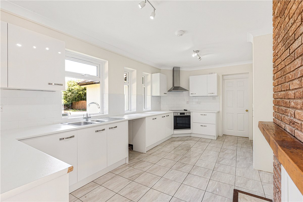 4 bedroom House, Hodgetts Lane, Berkswell, CV7 - Available, Image 1