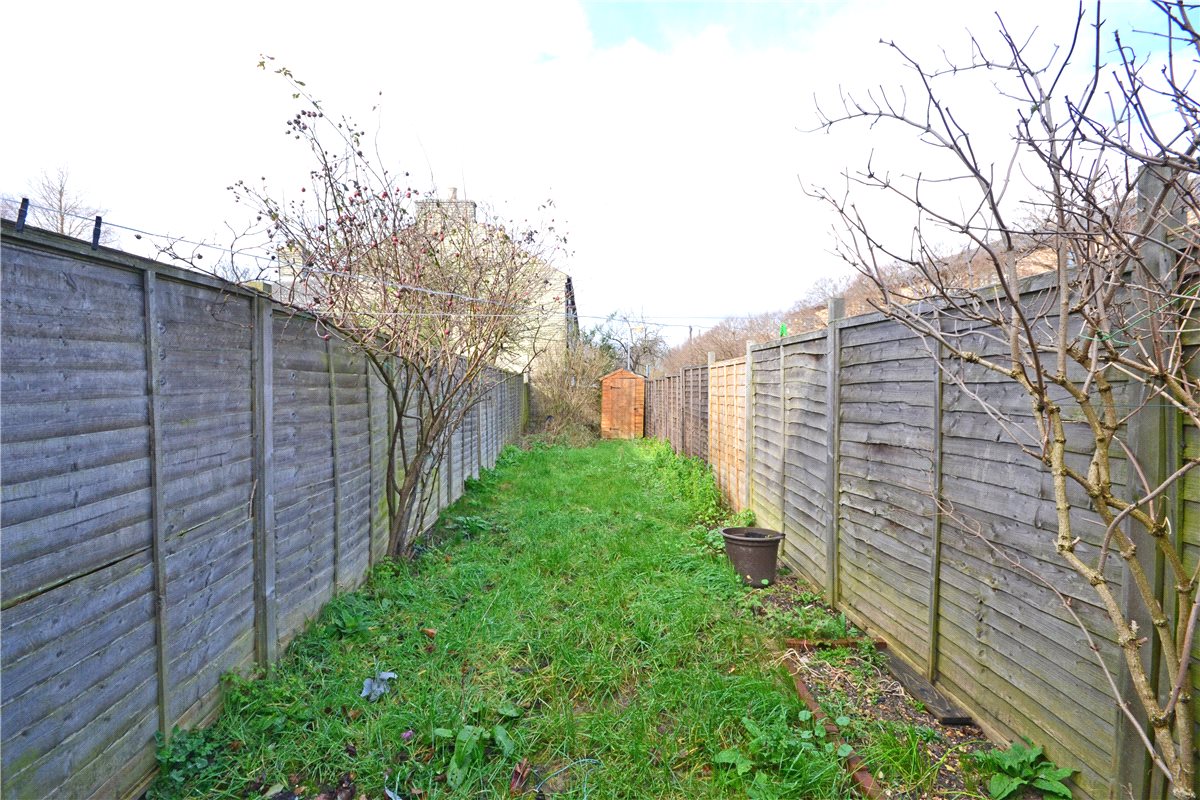 2 bedroom House, Beche Road, Cambridge, CB5 - Let Agreed, Image 7