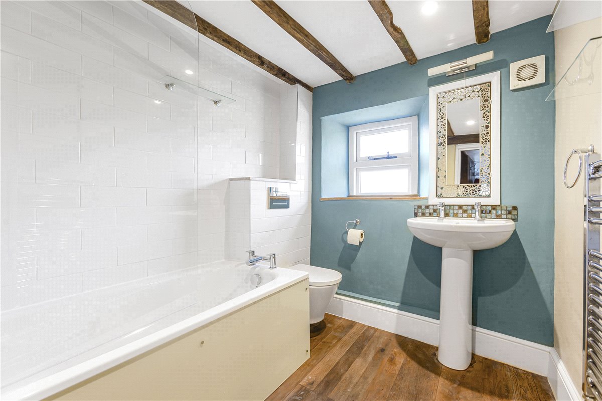 2 bedroom Cottage, Ball Lane, Tackley, OX5 - , Image 6