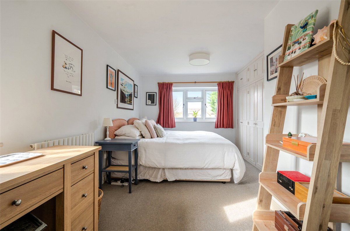 2 bedroom House, Dyers Yard, Ramsbury, SN8 - Available, Image 4