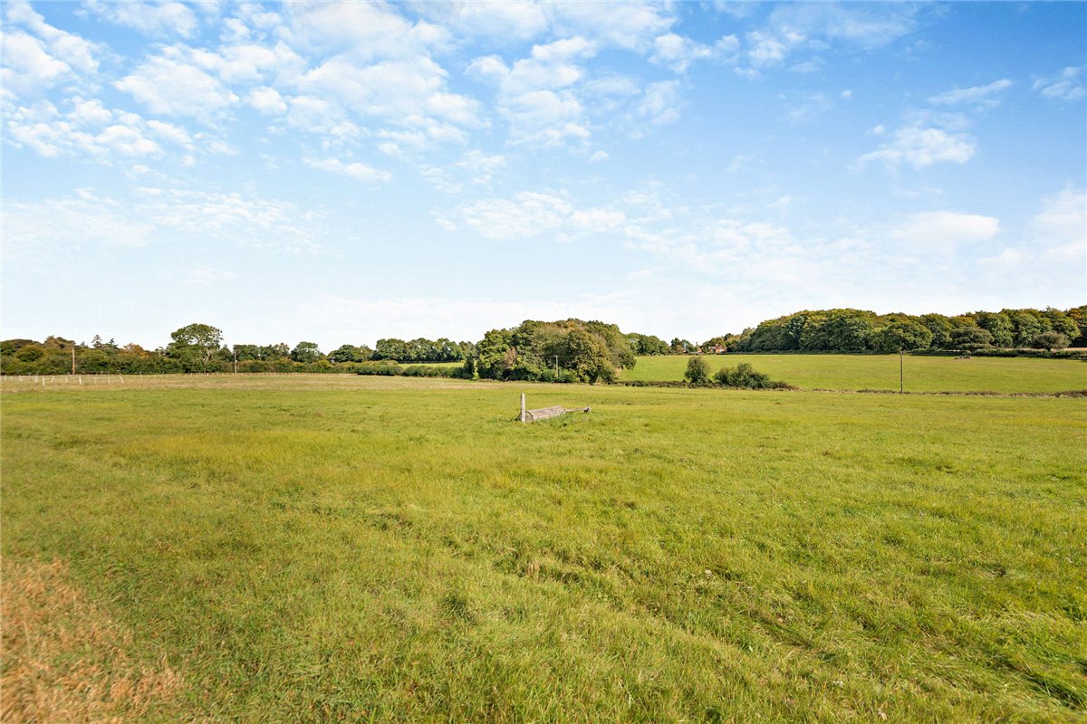 28.06  Development Land, Tring, Buckinghamshire, HP23 - Sold STC, Image 1