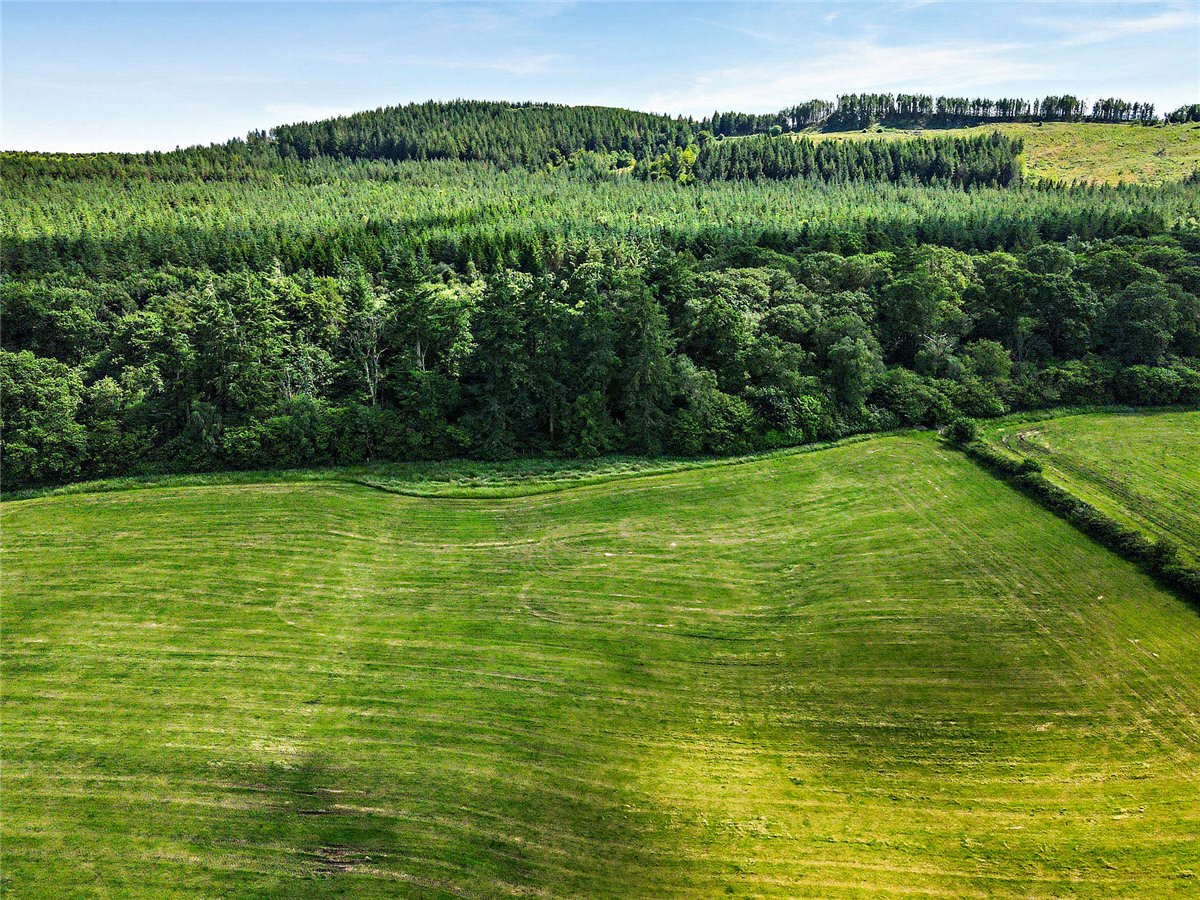   Farm, Cockermouth, Cumbria, CA13 - Available, Image 27