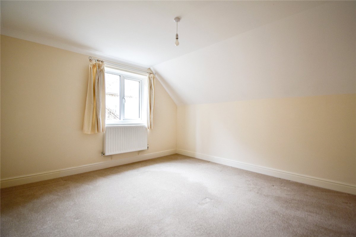 4 bedroom House, Stocks Lane, Gamlingay, SG19 - Available, Image 15
