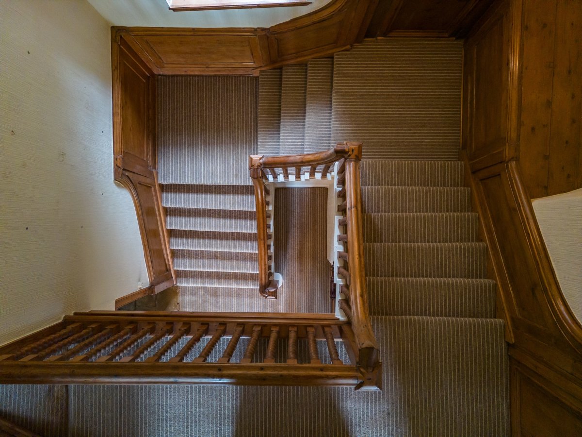 8 bedroom House, London Apprentice, St. Austell, PL26 - Sold, Image 5