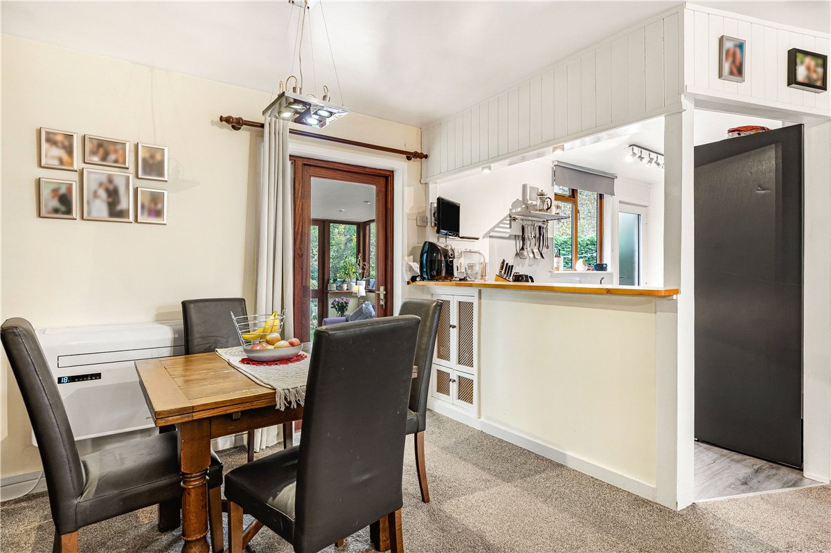 0.3  Development Land, Oakley Wood, Benson, OX10 - Available, Image 10