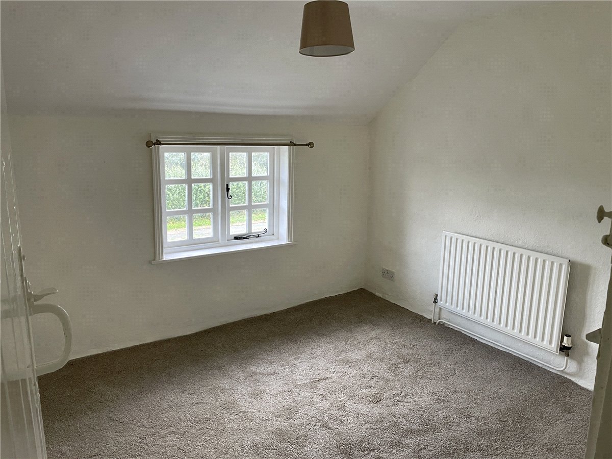 2 bedroom Cottage, Gredington, Hanmer, SY13 - Available, Image 5