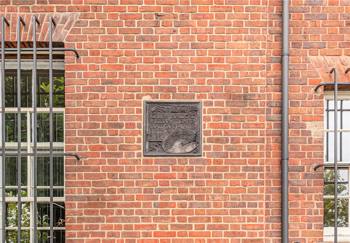 8 bedroom House, Cheyne Walk, London, SW10 - Available, Image 5