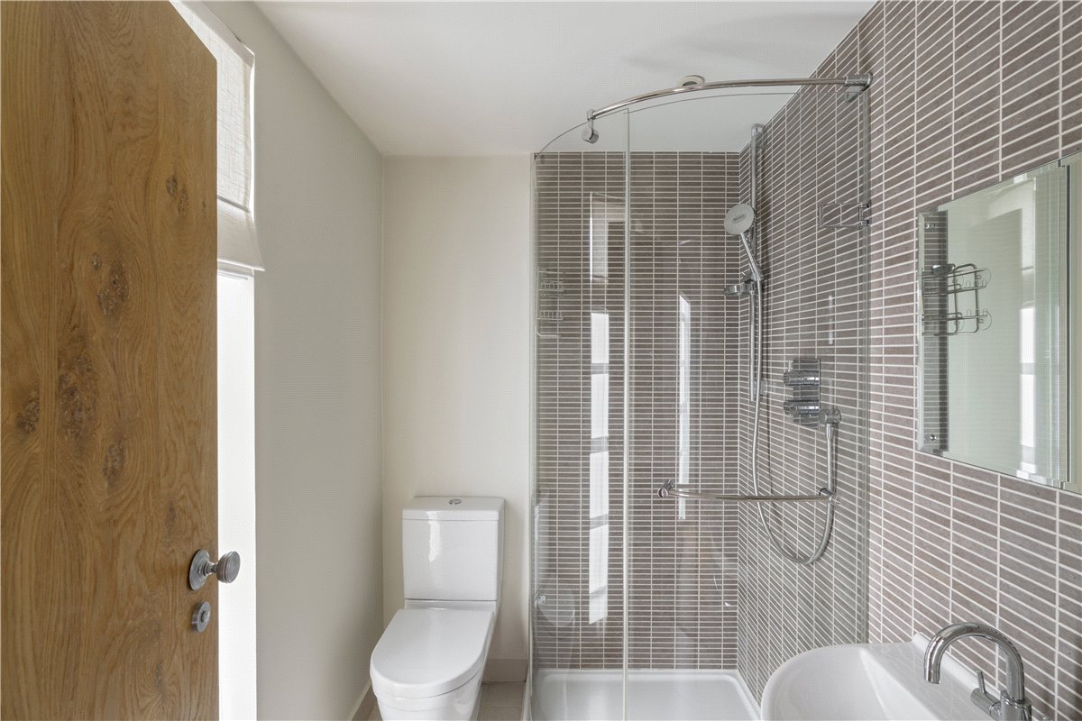 5 bedroom House, Wiseton Road, London, SW17 - Available, Image 9