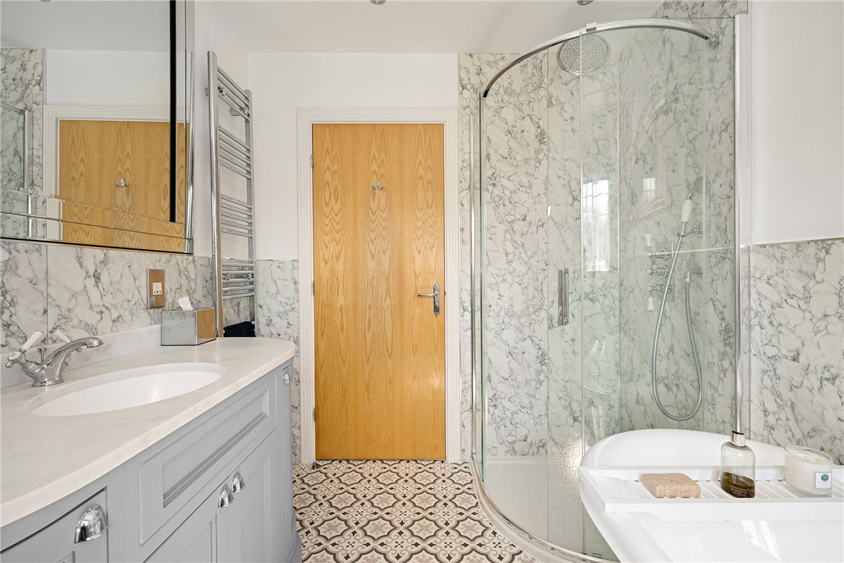 5 bedroom House, Thornbeck, Dunnington, YO19 - Sold, Image 13