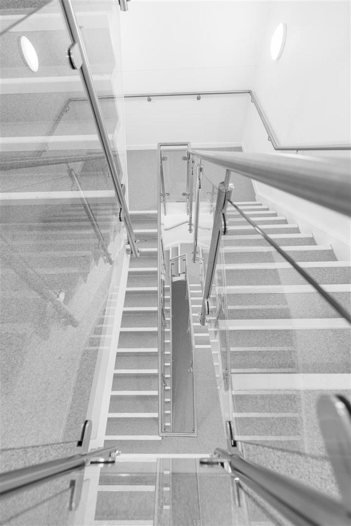 2271 to 22723 Sq Ft, Jesse Boot Avenue, Nottingham, NG7 - Available, Image 16