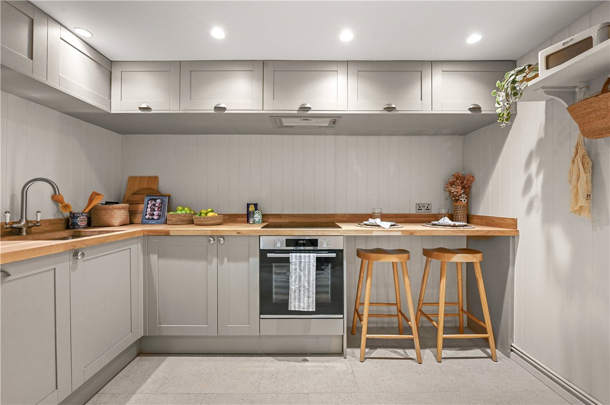 2 bedroom Flat, Bingham Place, London, W1U - Available, Image 1