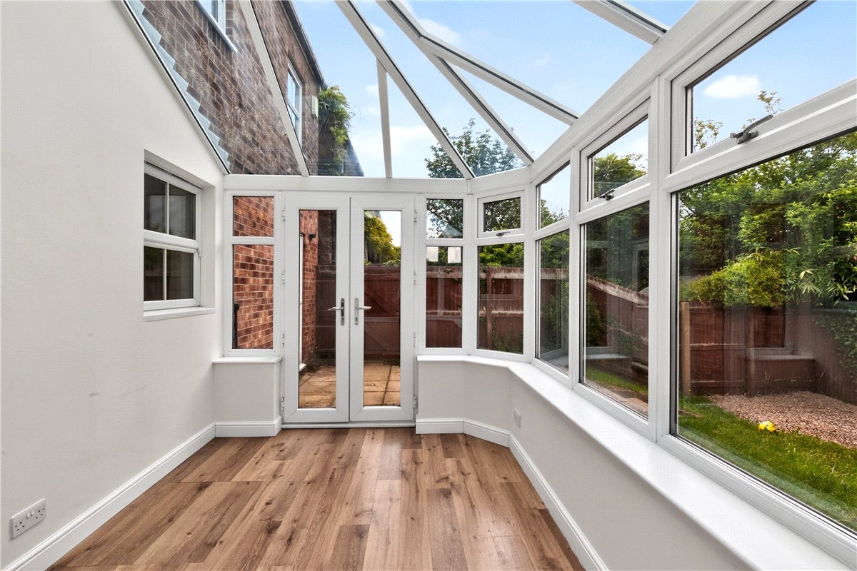 4 bedroom House, Sandwath Drive, Church Fenton, LS24 - Available, Image 4