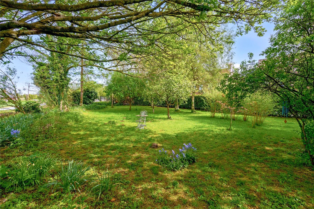 6 bedroom House, Beckside Close, North Cave, HU15 - Sold, Image 1