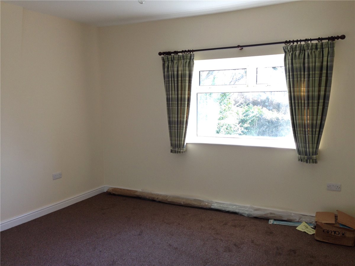 3 bedroom Bungalow, Long Acre, Long Acres Road, LL18 - Available, Image 7