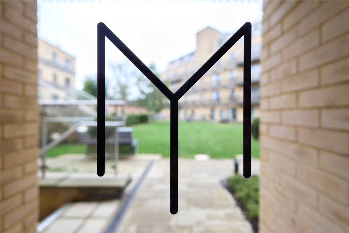 1 bedroom Flat, Hills Road, Cambridge, CB2 - Available, Image 10