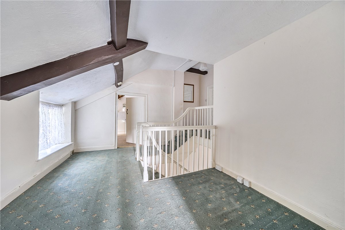 2.8  Farm, Lot 1: East Farm, Purving Row, BS24 - Sold STC, Image 1