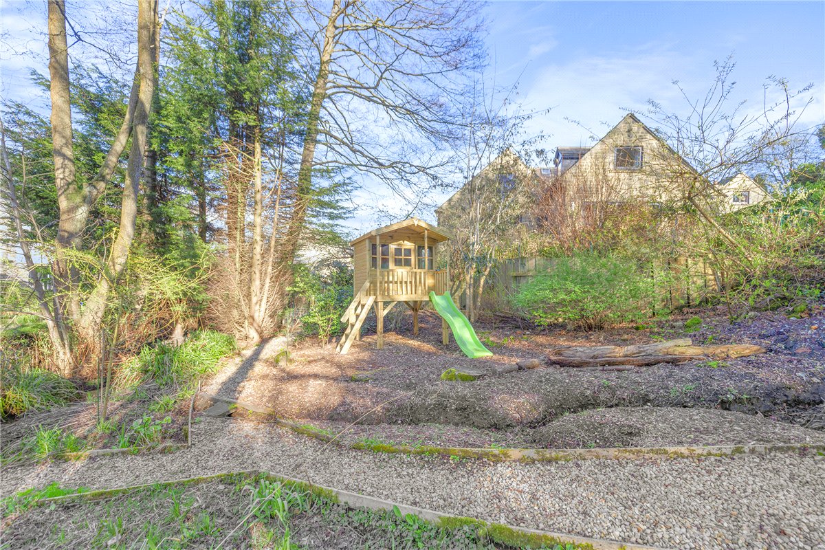 5 bedroom House, Oaklands, Westwood Drive, LS29 - Available, Image 2