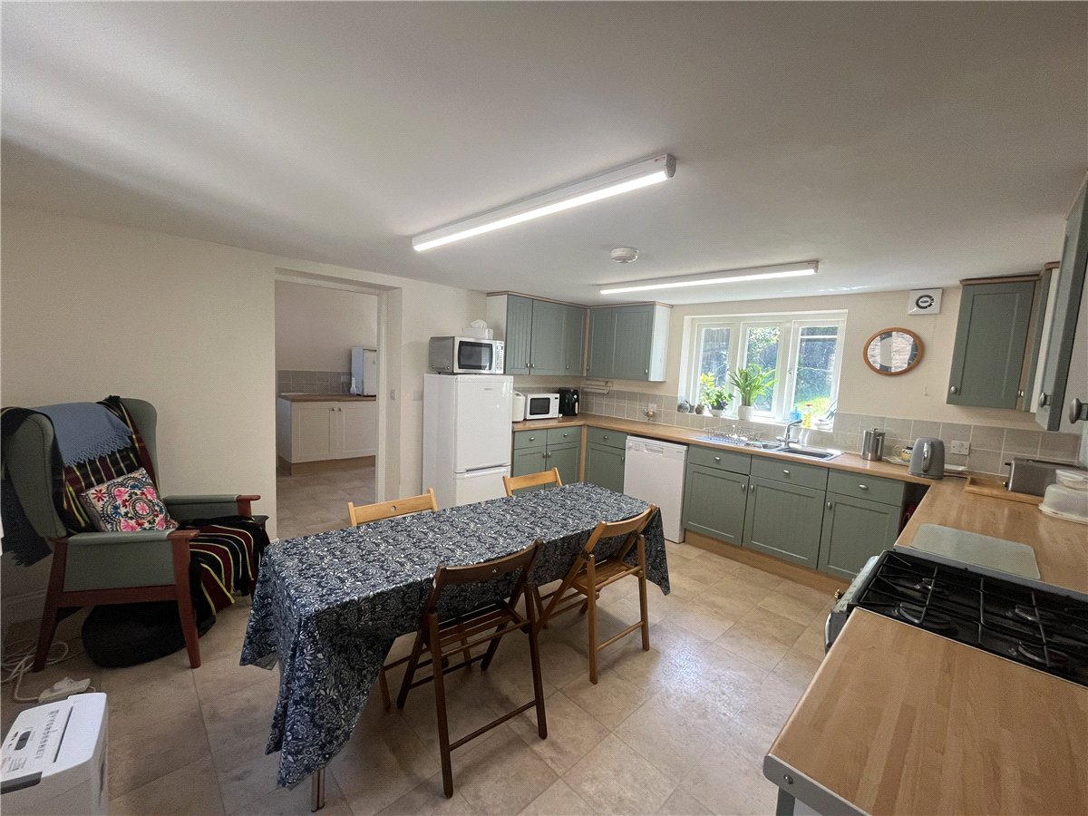 5 bedroom House, Beauchamp Lane, Oxford, OX4 - Available, Image 5