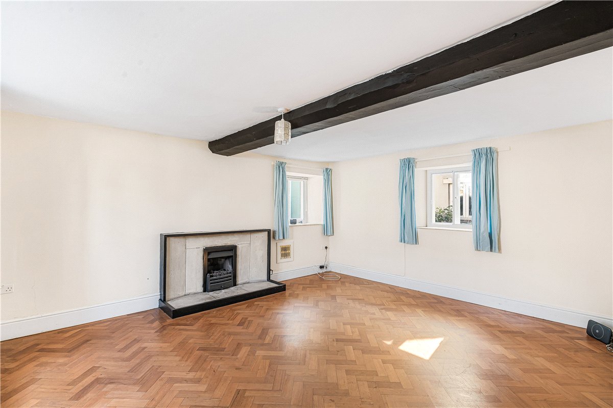 5 bedroom House, Beauchamp Lane, Oxford, OX4 - Available, Image 5
