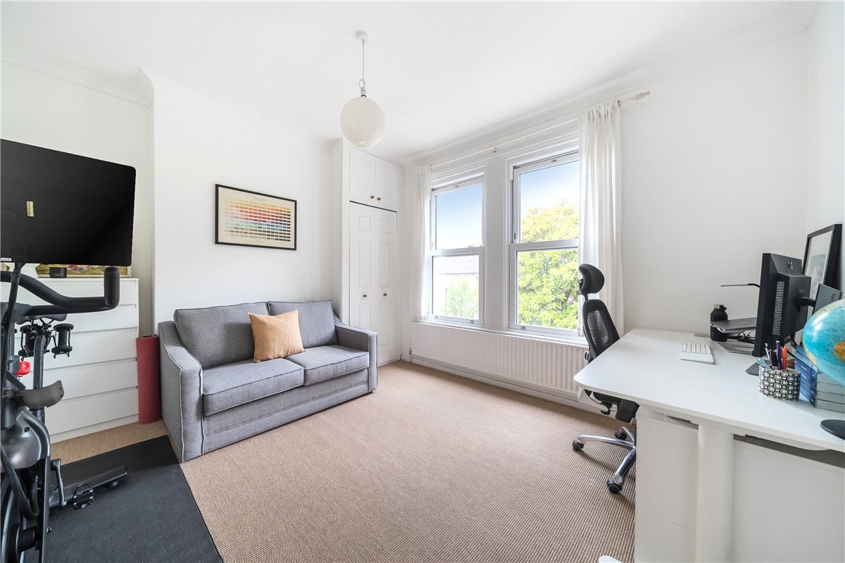 2 bedroom House, Magdalen Road, Bath, BA2 - Sold STC, Image 8