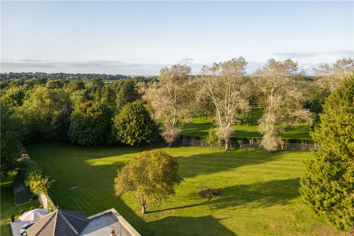 7 bedroom House, Welham, Malton, YO17 - Available, Image 36